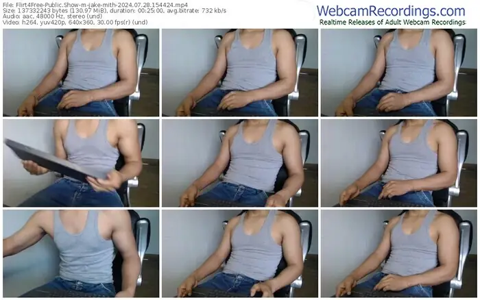 flirt4free-jake-mith-07-28-2024-15-44-24