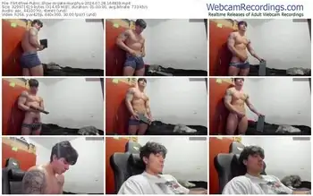 flirt4free-jake-murphys-07-28-2024-16-48-38