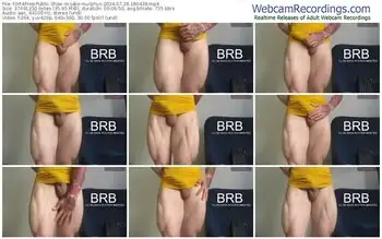 flirt4free-jake-murphys-07-28-2024-18-04-38