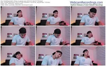 flirt4free-james-gray-07-28-2024-07-17-08