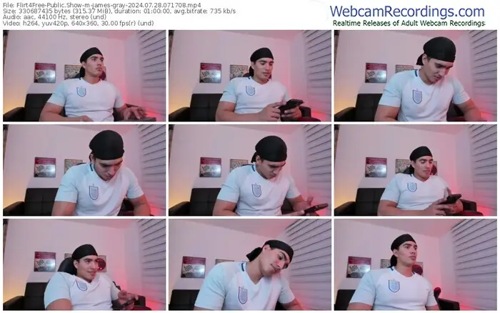 flirt4free-james-gray-07-28-2024-07-17-08