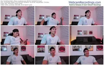 flirt4free-james-gray-07-28-2024-08-24-12