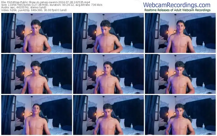 flirt4free-james-owenn-07-28-2024-16-25-35