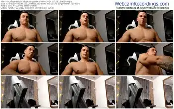 flirt4free-james-whiite-07-28-2024-19-06-10