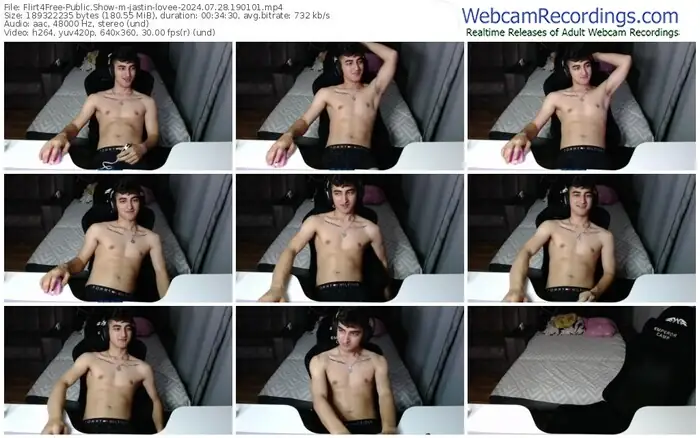 flirt4free-jastin-lovee-07-28-2024-19-01-01