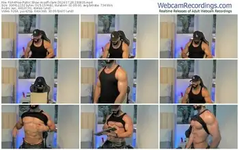 flirt4free-jeff-clark-07-28-2024-23-08-35