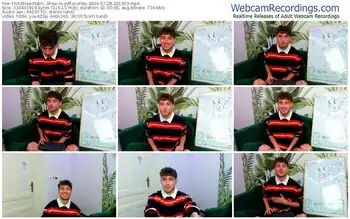 flirt4free-jeff-morley-07-28-2024-20-10-53