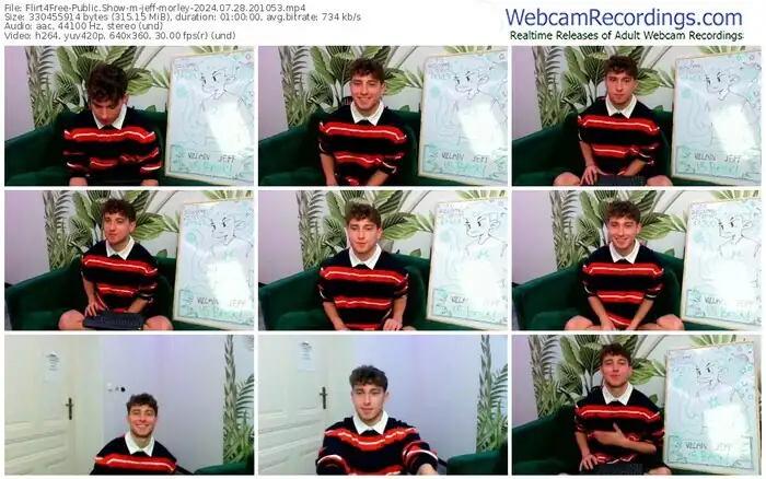 flirt4free-jeff-morley-07-28-2024-20-10-53