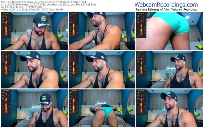 flirt4free-jeremy-harden-07-28-2024-17-50-22