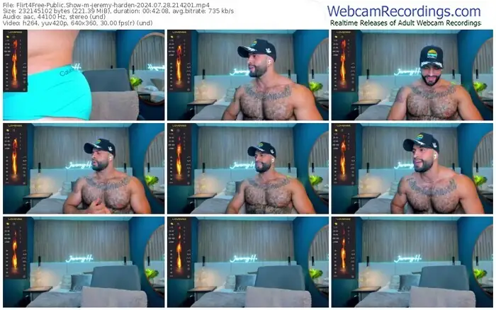 flirt4free-jeremy-harden-07-28-2024-21-42-01