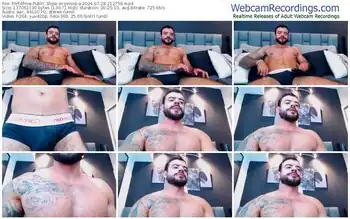 flirt4free-jessid-a-07-28-2024-21-27-56