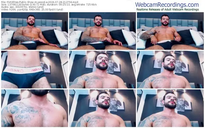 flirt4free-jessid-a-07-28-2024-21-27-56