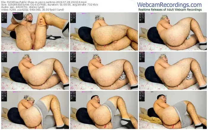 flirt4free-jeyco-santino-07-28-2024-23-22-16