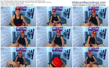 flirt4free-jeycol-connor-07-28-2024-08-28-47