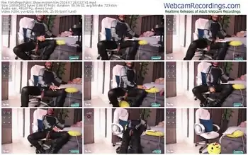 flirt4free-jhon-lion-07-28-2024-02-27-41