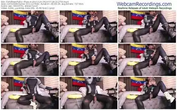 flirt4free-jhon-lion-07-28-2024-21-27-50