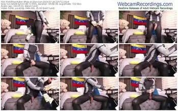 flirt4free-jhon-lion-07-28-2024-22-57-12