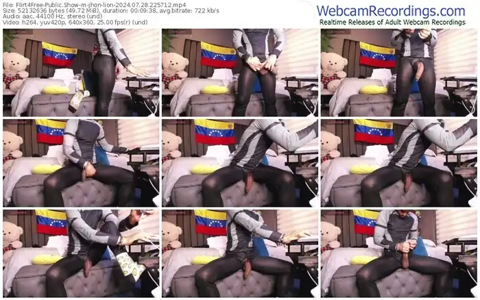 flirt4free-jhon-lion-07-28-2024-22-57-12