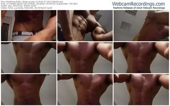 flirt4free-jimi-d-07-28-2024-15-39-08