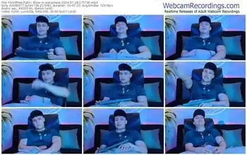flirt4free-joe-jonass-07-28-2024-17-57-40