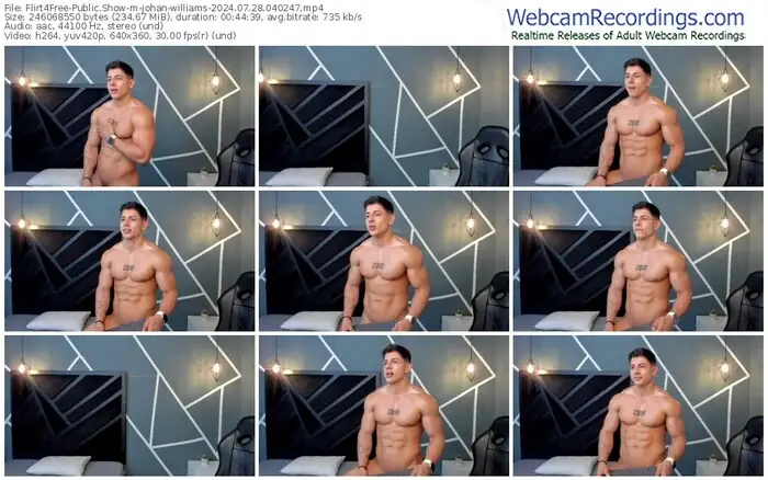 flirt4free-johan-williams-07-28-2024-04-02-47