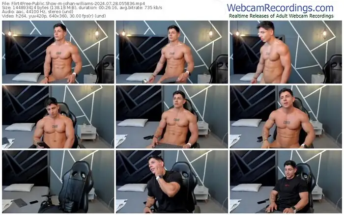 flirt4free-johan-williams-07-28-2024-05-58-36