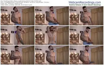 flirt4free-john-kiing-07-28-2024-17-03-58