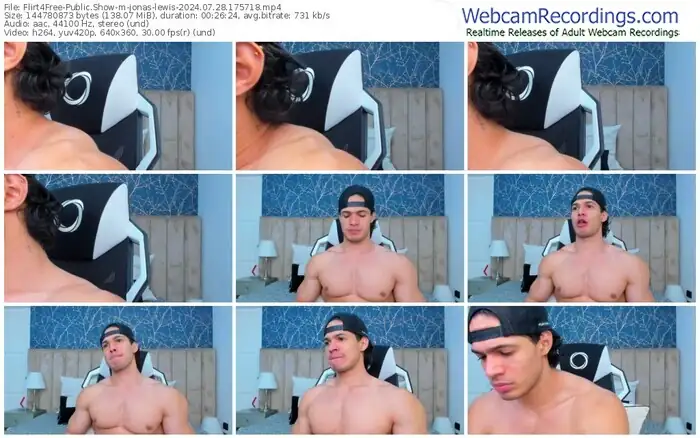 flirt4free-jonas-lewis-07-28-2024-17-57-18