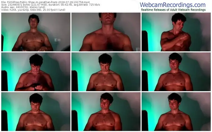 flirt4free-jonathan-franz-07-28-2024-19-17-58