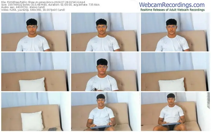 flirt4free-jones-bincs-07-28-2024-01-54-14