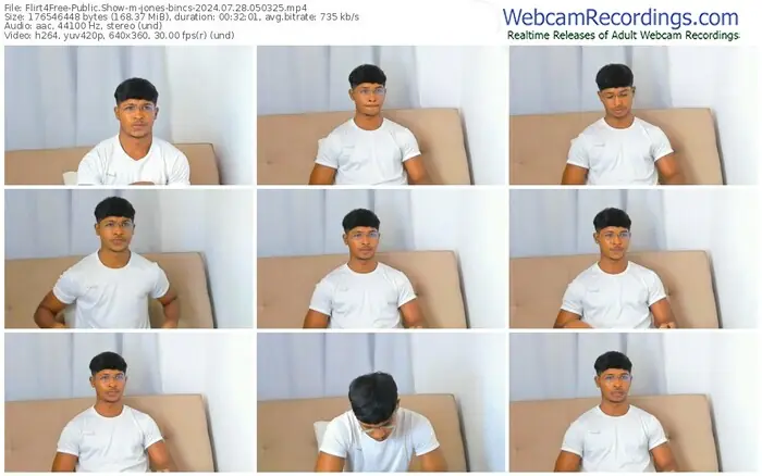 flirt4free-jones-bincs-07-28-2024-05-03-25