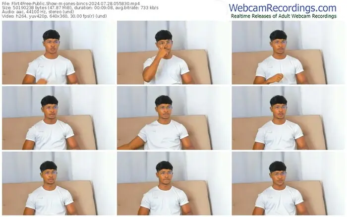 flirt4free-jones-bincs-07-28-2024-05-58-30