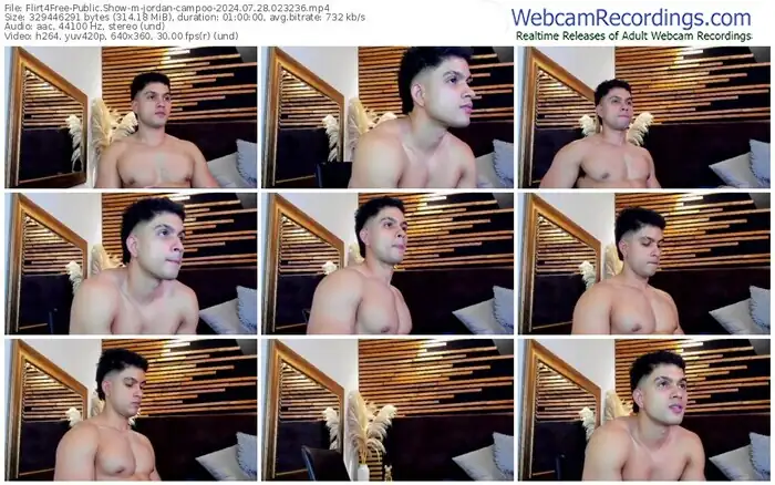 flirt4free-jordan-campoo-07-28-2024-02-32-36