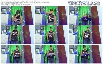 flirt4free-jordan-pire-07-28-2024-02-04-24