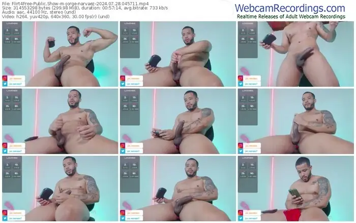 flirt4free-jorge-narvaez-07-28-2024-04-57-11