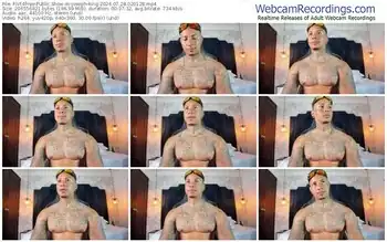 flirt4free-joseph-king-07-28-2024-02-01-28