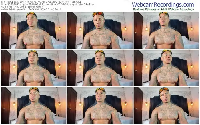 flirt4free-joseph-king-07-28-2024-02-01-28