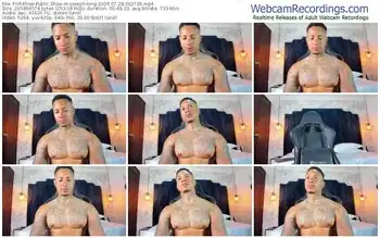 flirt4free-joseph-king-07-28-2024-06-27-26