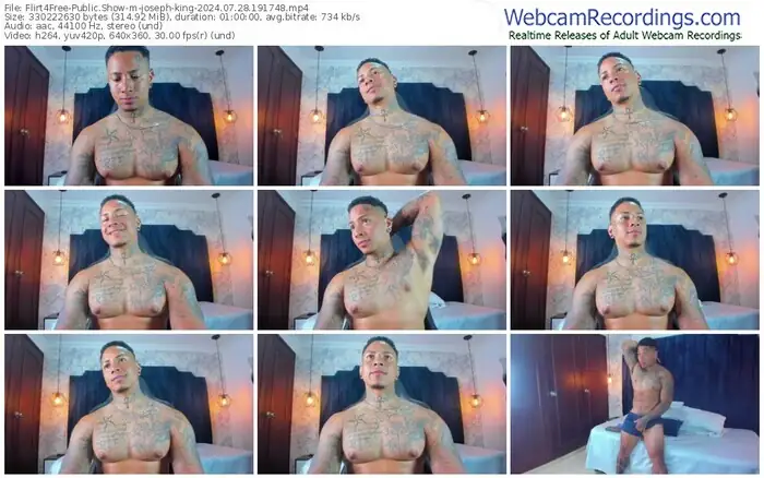 flirt4free-joseph-king-07-28-2024-19-17-48