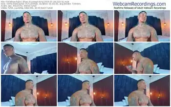 flirt4free-joseph-king-07-28-2024-21-01-51