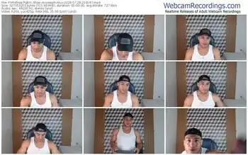 flirt4free-joseph-reus-07-28-2024-21-01-47