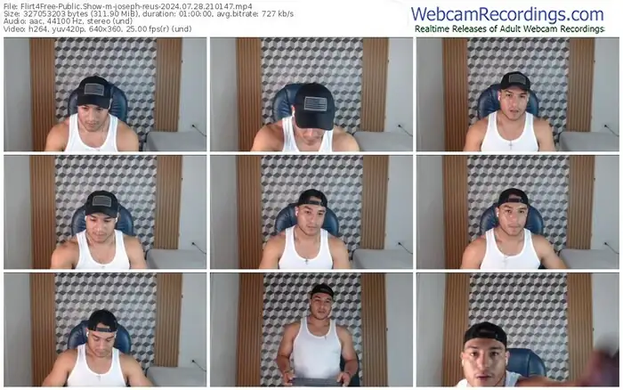 flirt4free-joseph-reus-07-28-2024-21-01-47