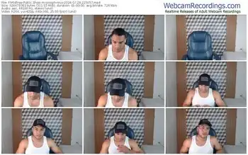 flirt4free-joseph-reus-07-28-2024-22-50-57