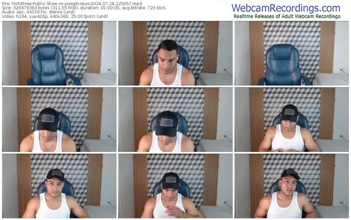 flirt4free-joseph-reus-07-28-2024-22-50-57