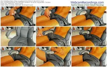 flirt4free-judas-prince-07-28-2024-19-23-17