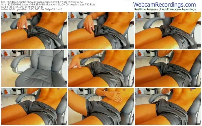 flirt4free-judas-prince-07-28-2024-19-23-17