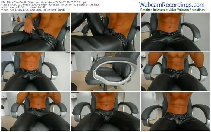 flirt4free-judas-prince-07-28-2024-21-01-33