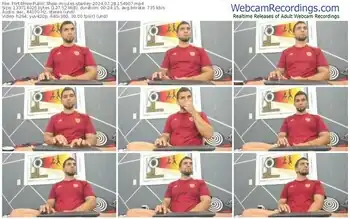 flirt4free-jules-stanley-07-28-2024-15-49-07