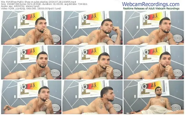 flirt4free-jules-stanley-07-28-2024-19-34-55