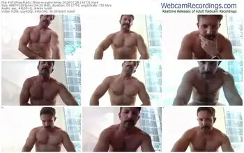 flirt4free-justin-brow-07-28-2024-19-47-31